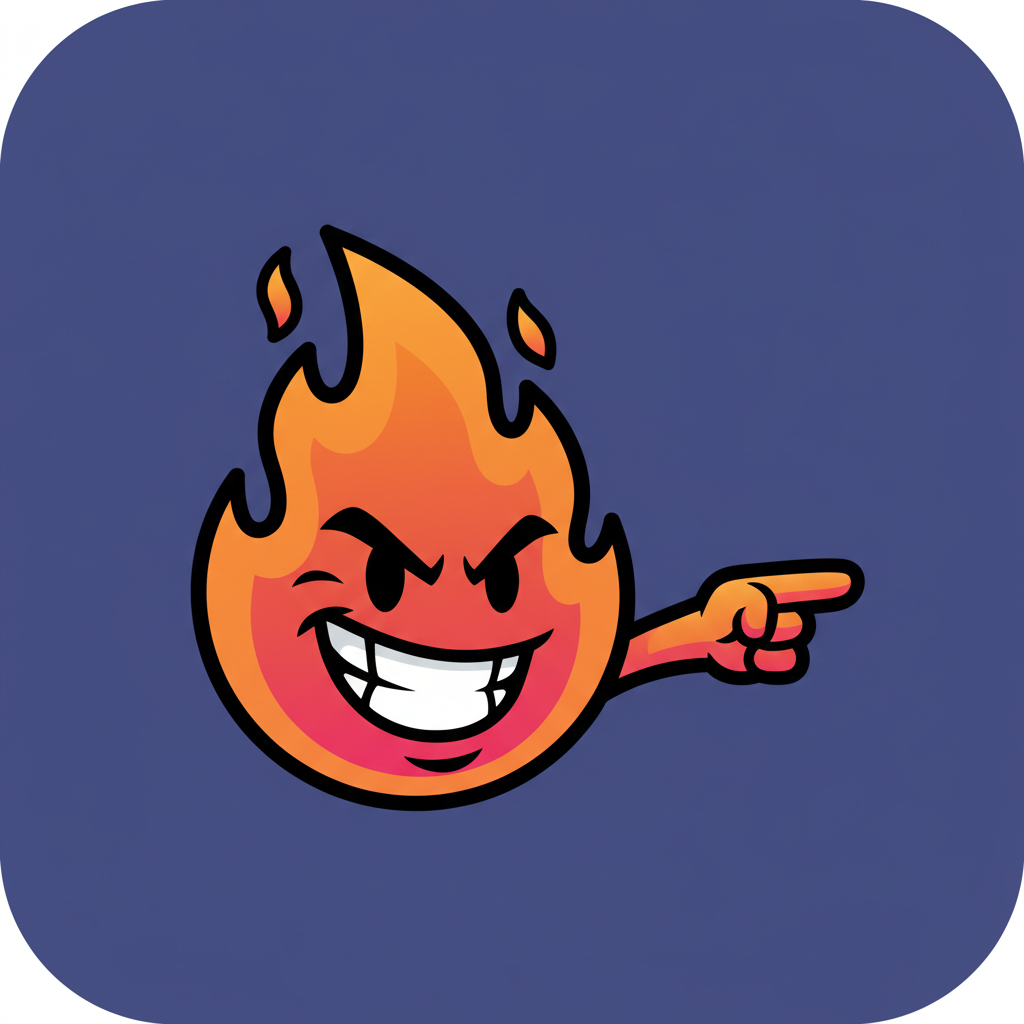 Name Roaster